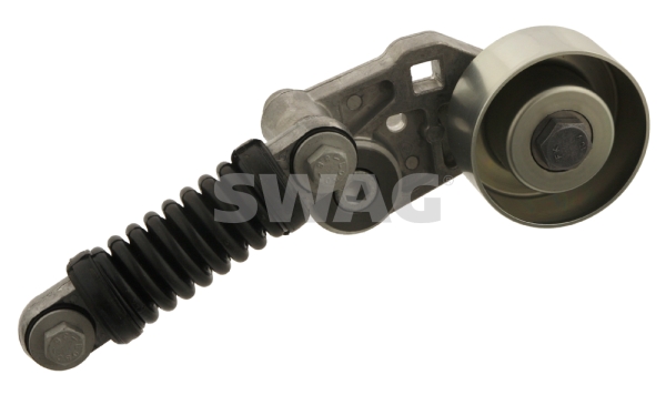 Intinzator curea, curea distributie 62 91 9355 SWAG